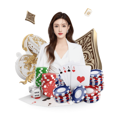 leyu在线 2026机器学习生产化新动向：模型上线后A_B测试、漂移检测与迭代节奏正在标准化