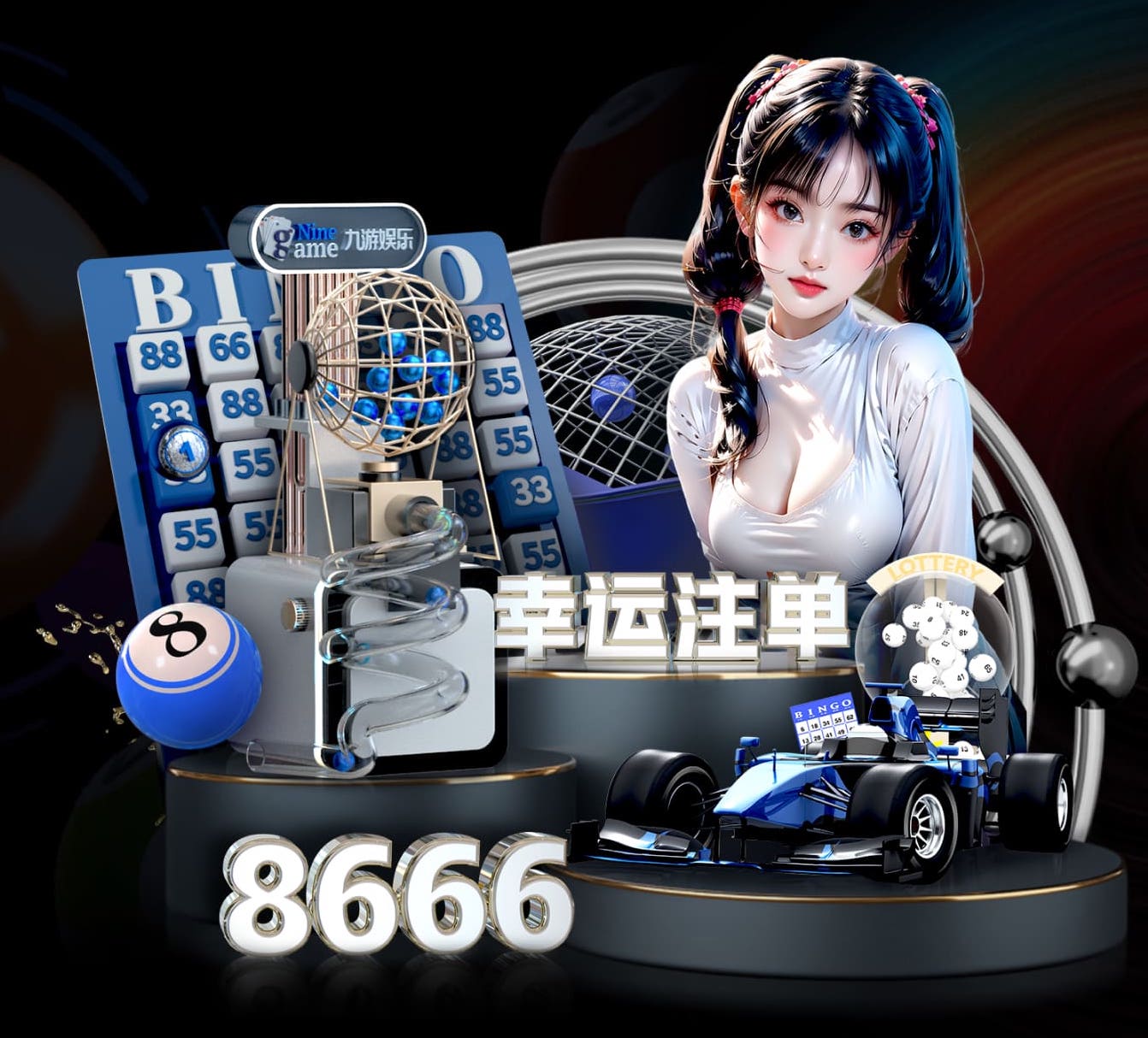 leyu官方网站下载 新媒体平台算法与推荐机制今年怎么变？2026主流平台流量分配与内容方向盘点
