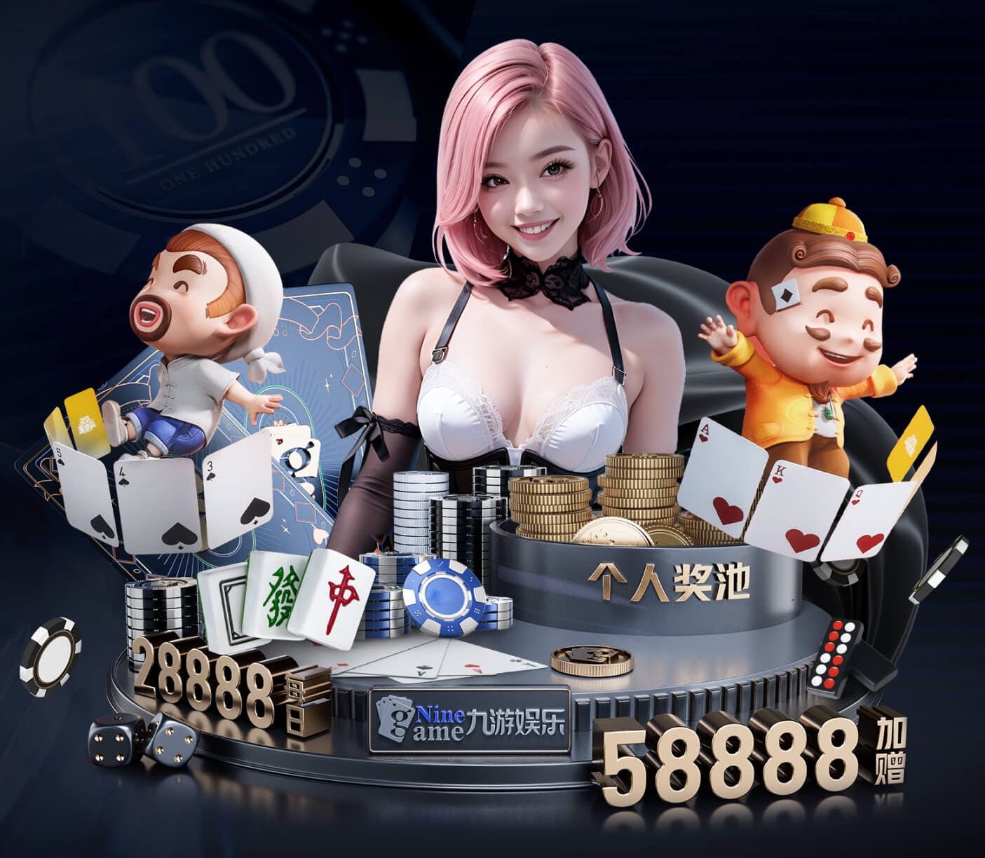 leyu官方网站下载 2026金融风控动态：人工智能算法实时决策架构升级，银行如何将误报率压降到1%以
