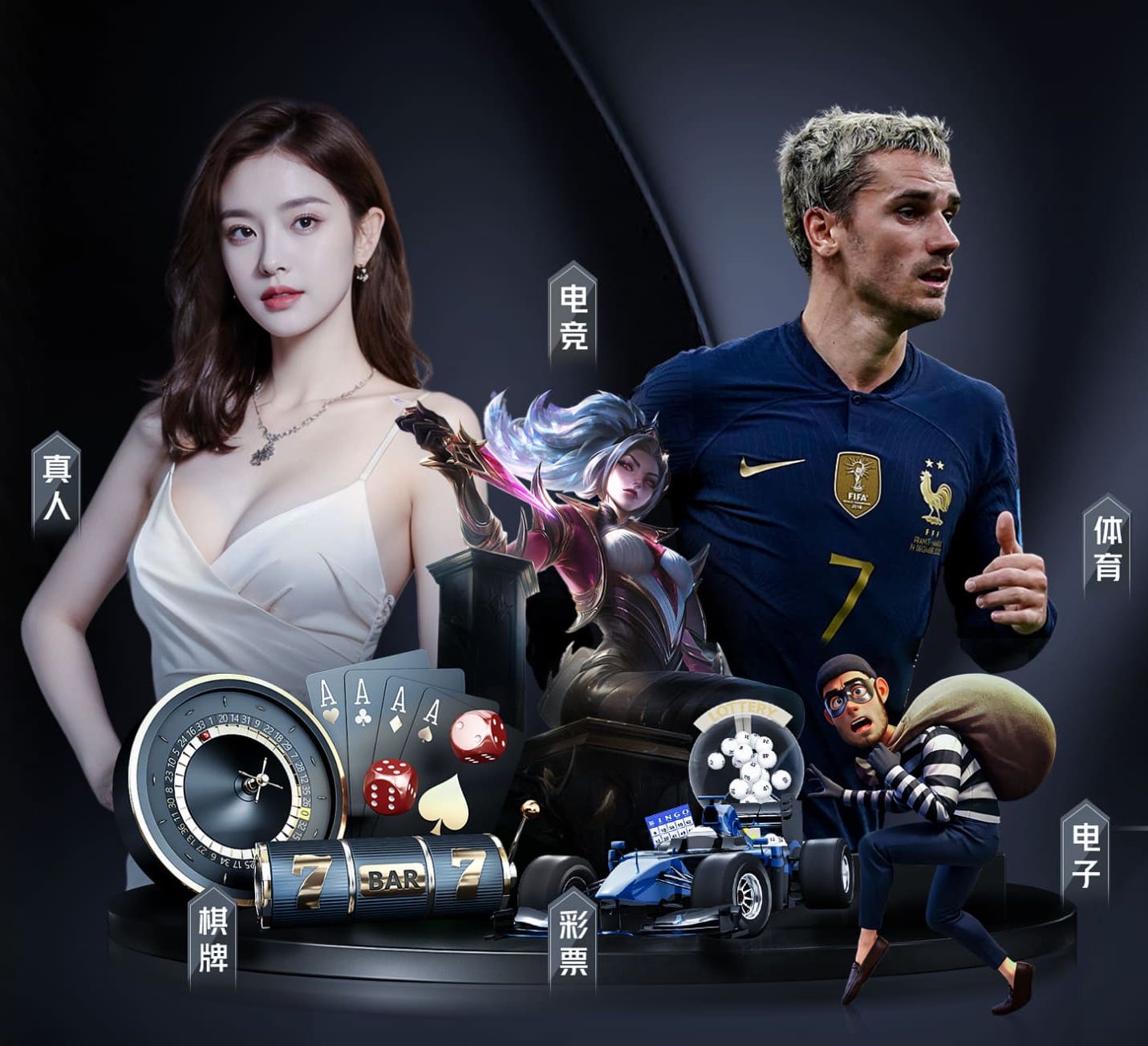 leyu手机app 2026视觉智能项目招投标新动向：常见评分项拆解与技术参数避坑实操
